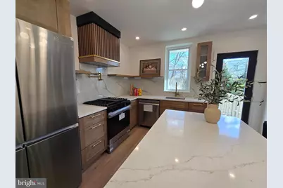 6118 Walton Avenue, Philadelphia, PA 19143 - Photo 8