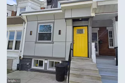 6118 Walton Avenue, Philadelphia, PA 19143 - Photo 18