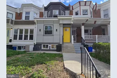 6118 Walton Avenue, Philadelphia, PA 19143 - Photo 2