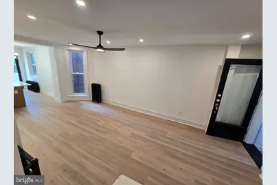 6118 Walton Avenue, Philadelphia, PA 19143 - Photo 12