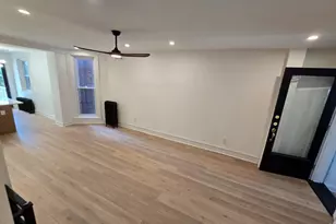 6118 Walton Ave, Philadelphia, PA 19143 - Photo 12