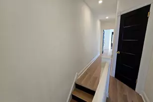 6118 Walton Ave, Philadelphia, PA 19143 - Photo 22