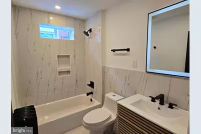 6118 Walton Avenue, Philadelphia, PA 19143 - Photo 40