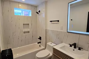 6118 Walton Ave, Philadelphia, PA 19143 - Photo 40