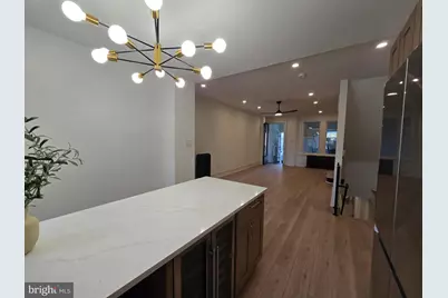 6118 Walton Avenue, Philadelphia, PA 19143 - Photo 14