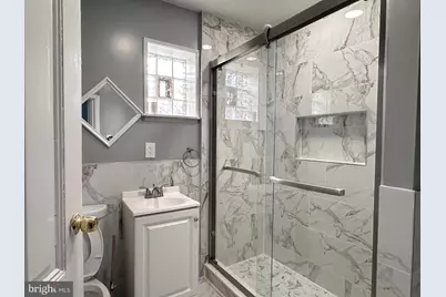 3254 N Front Street, Philadelphia, PA 19140 - Photo 12