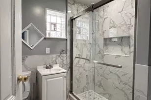 3254 N Front St, Philadelphia, PA 19140 - Photo 12