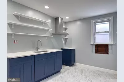 3254 N Front Street, Philadelphia, PA 19140 - Photo 8