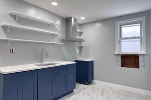 3254 N Front St, Philadelphia, PA 19140 - Photo 8