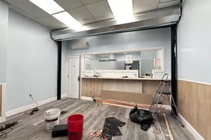 3254 N Front St, Philadelphia, PA 19140 - Photo 18