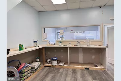 3254 N Front Street, Philadelphia, PA 19140 - Photo 2