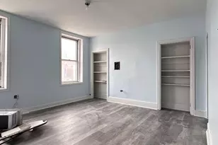 3254 N Front St, Philadelphia, PA 19140 - Photo 16