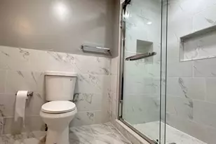 3254 N Front St, Philadelphia, PA 19140 - Photo 6