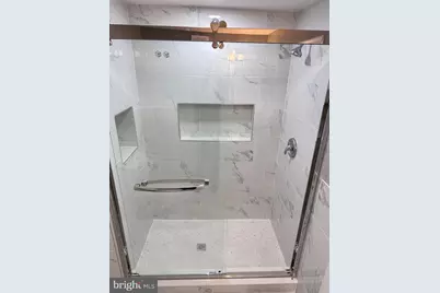 3254 N Front Street, Philadelphia, PA 19140 - Photo 4