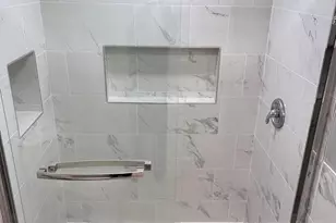 3254 N Front St, Philadelphia, PA 19140 - Photo 4