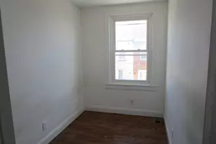 2651 S Lloyd St, Philadelphia, PA 19153 - Photo 10