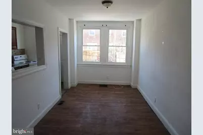 2651 S Lloyd Street, Philadelphia, PA 19153 - Photo 4