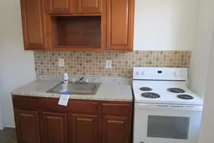 2651 S Lloyd St, Philadelphia, PA 19153 - Photo 6