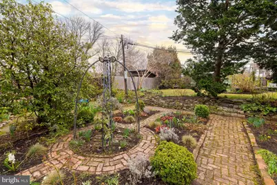 54 W Penn Street, Philadelphia, PA 19144 - Photo 24