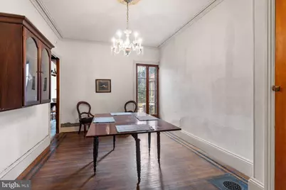 54 W Penn Street, Philadelphia, PA 19144 - Photo 6