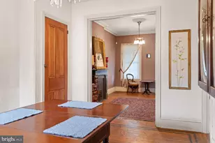 54 W Penn St, Philadelphia, PA 19144 - Photo 8