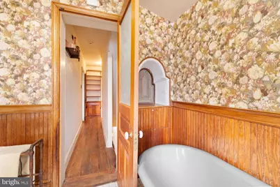 54 W Penn Street, Philadelphia, PA 19144 - Photo 12