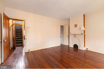 54 W Penn Street, Philadelphia, PA 19144 - Photo 16