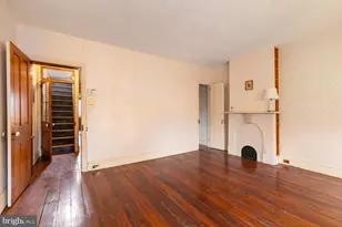 54 W Penn St, Philadelphia, PA 19144 - Photo 16