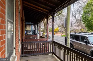 54 W Penn St, Philadelphia, PA 19144 - Photo 30