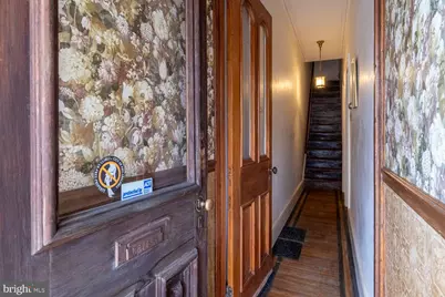 54 W Penn Street, Philadelphia, PA 19144 - Photo 2