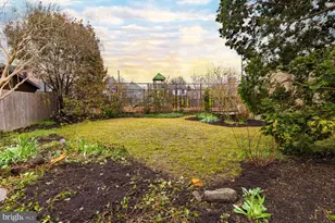 54 W Penn St, Philadelphia, PA 19144 - Photo 28