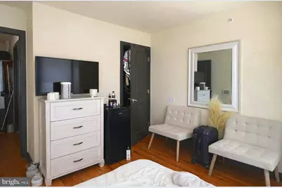 1829 N Bouvier Street #B, Philadelphia, PA 19121 - Photo 6