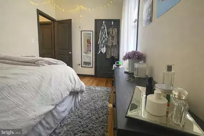 1829 N Bouvier Street #B, Philadelphia, PA 19121 - Photo 22