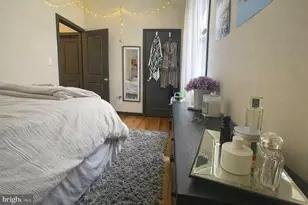 1829 N Bouvier St, Philadelphia, PA 19121 - Photo 22