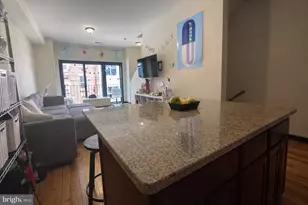 1829 N Bouvier St, Philadelphia, PA 19121 - Photo 12