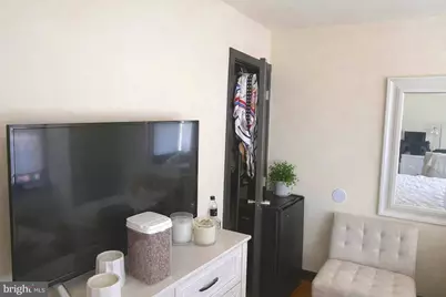 1829 N Bouvier Street #B, Philadelphia, PA 19121 - Photo 16