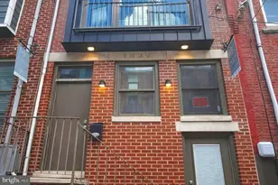 1829 N Bouvier St, Philadelphia, PA 19121 - Photo 2