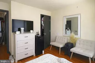 1829 N Bouvier St, Philadelphia, PA 19121 - Photo 8