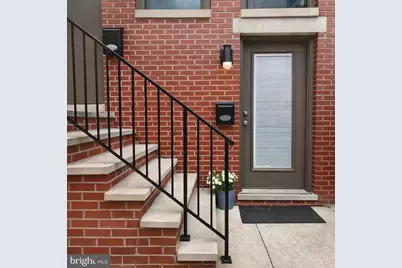 1829 N Bouvier Street #B, Philadelphia, PA 19121 - Photo 2