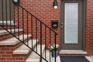 1829 N Bouvier St, Philadelphia, PA 19121 - Photo 2
