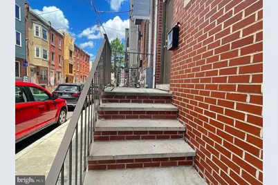 1829 N Bouvier Street #B, Philadelphia, PA 19121 - Photo 28