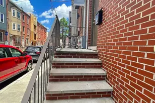 1829 N Bouvier St, Philadelphia, PA 19121 - Photo 28