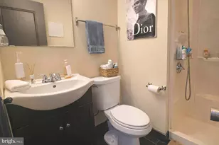 1829 N Bouvier St, Philadelphia, PA 19121 - Photo 10