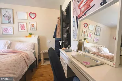 1829 N Bouvier Street #B, Philadelphia, PA 19121 - Photo 18