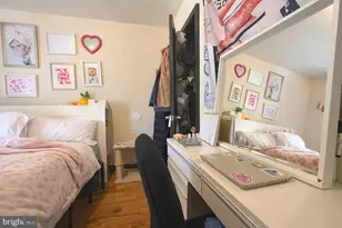 1829 N Bouvier St, Philadelphia, PA 19121 - Photo 18