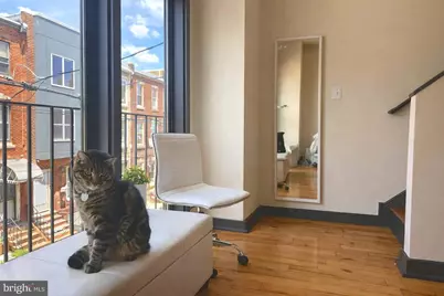 1829 N Bouvier Street #B, Philadelphia, PA 19121 - Photo 8