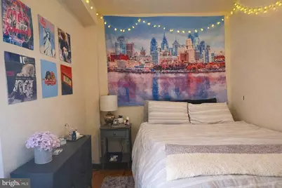 1829 N Bouvier Street #B, Philadelphia, PA 19121 - Photo 24