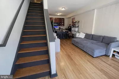 1829 N Bouvier Street #B, Philadelphia, PA 19121 - Photo 14