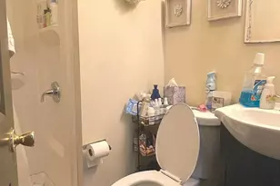 1829 N Bouvier St, Philadelphia, PA 19121 - Photo 26