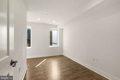 1752 Waterloo Street, Philadelphia, PA 19122 - Photo 22